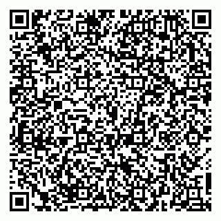 vCard 79623981180