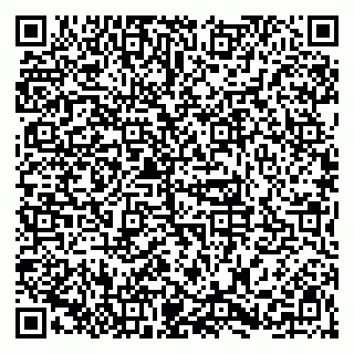 vCard 79623981186