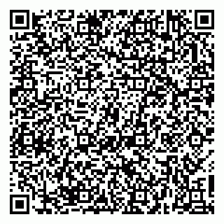 vCard 79623981193