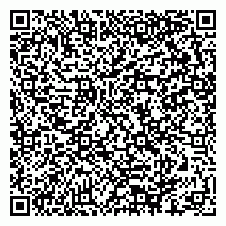 vCard 79624000022