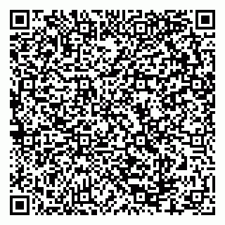 vCard 79624000039
