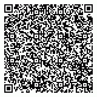 vCard 79624000100