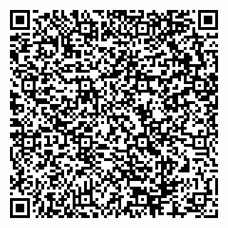 vCard 79624000136