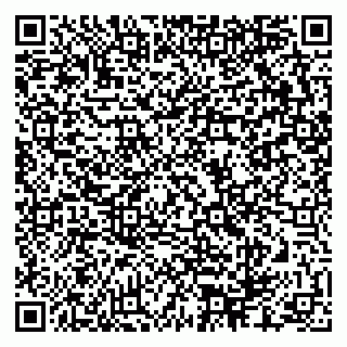 vCard 79624000138