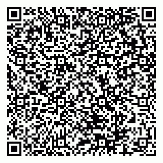 vCard 79624000139