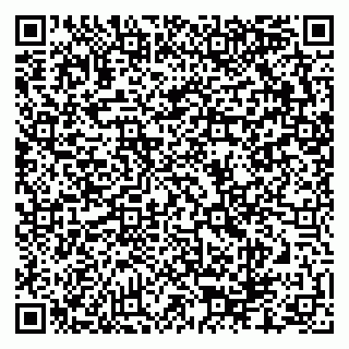 vCard 79624000539