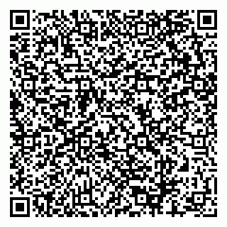 vCard 79624000739