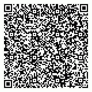 vCard 79624000839