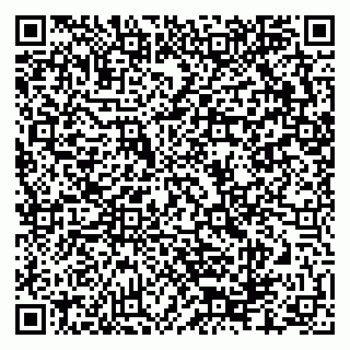 vCard 79624000939