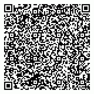 vCard 79624001139