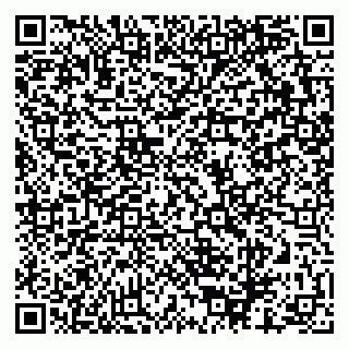 vCard 79624001239