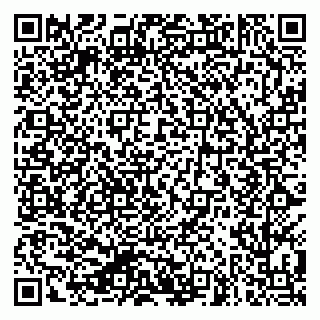 vCard 79624001339