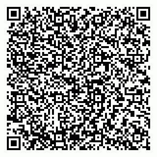 vCard 79624001539