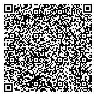 vCard 79624001662