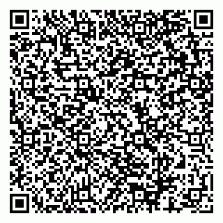 vCard 79624001739