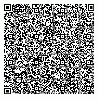 vCard 79624001800