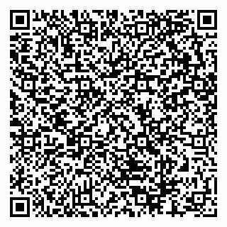 vCard 79624002039