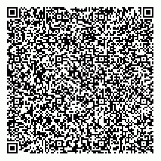 vCard 79624002239