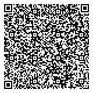 vCard 79624002339