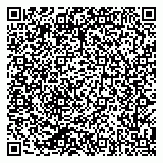 vCard 79624002439