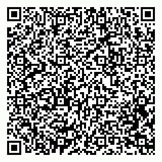 vCard 79624002538