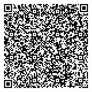 vCard 79624002639