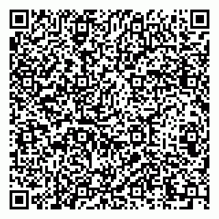 vCard 79624002839