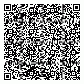vCard 79624003339