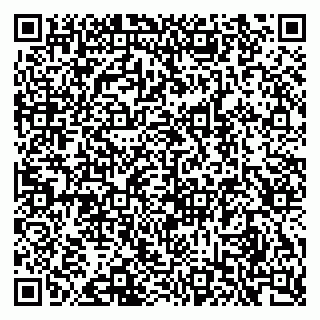 vCard 79624003439
