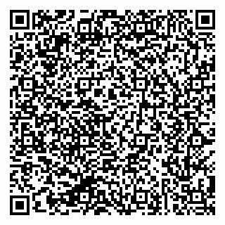 vCard 79624003539