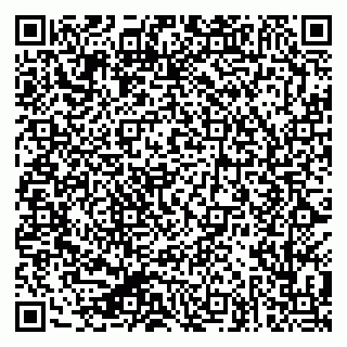 vCard 79624003639