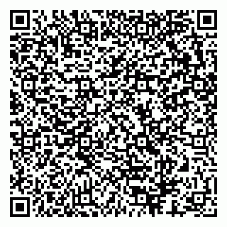 vCard 79624003939