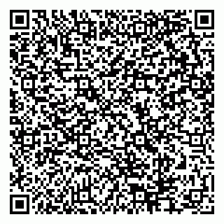 vCard 79624004039