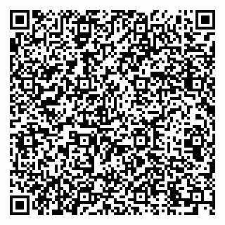 vCard 79624013039