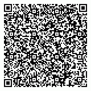 vCard 79624013539