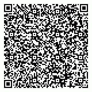 vCard 79624013639