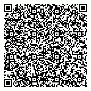 vCard 79624013739