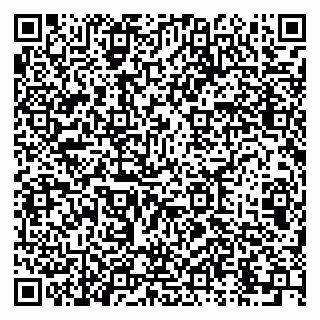 vCard 79624013939