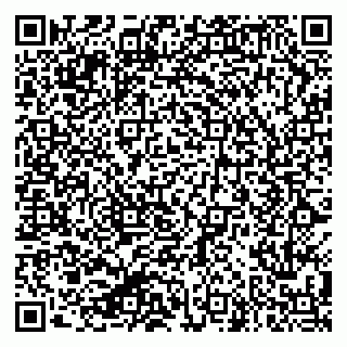 vCard 79624014839