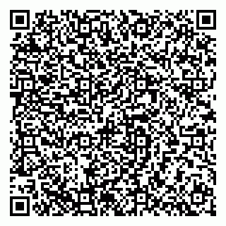 vCard 79624015039