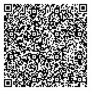vCard 79624016272