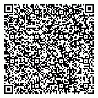 vCard 79624016639