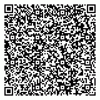 vCard 79624016939