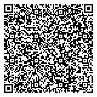 vCard 79624017539