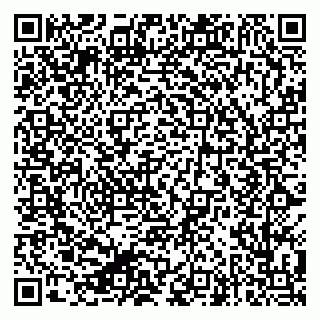 vCard 79624017639