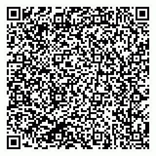 vCard 79624017739