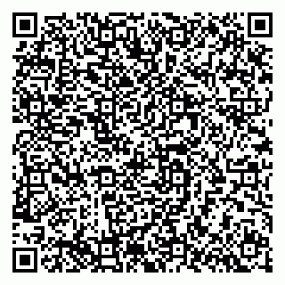 vCard 79624017839