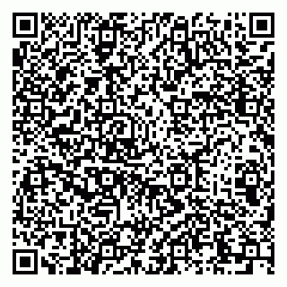 vCard 79624018639