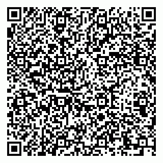 vCard 79624018839