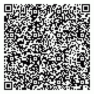 vCard 79624019439